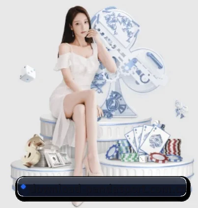 熊猫体育 APP 界面